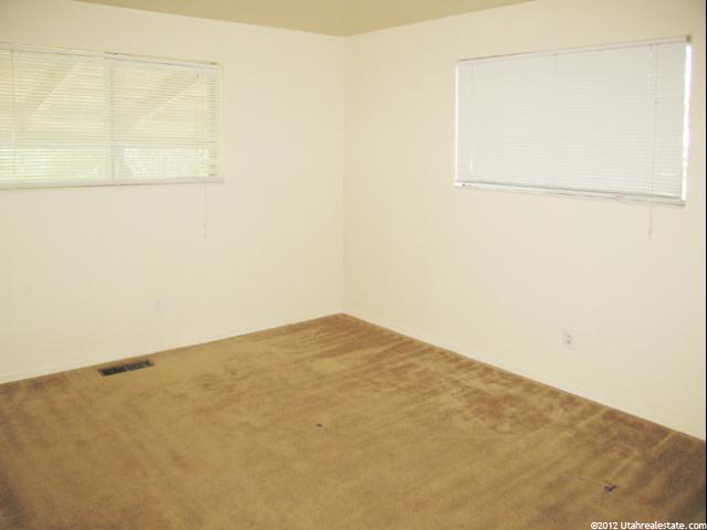 255 Chimes View Dr, South Ogden, UT 84405 — photo 4