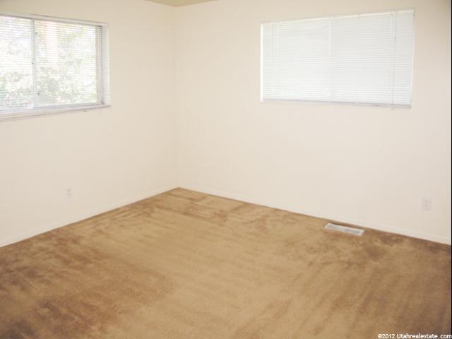 255 Chimes View Dr, South Ogden, UT 84405 — photo 5