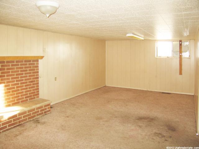 255 Chimes View Dr, South Ogden, UT 84405 — photo 9