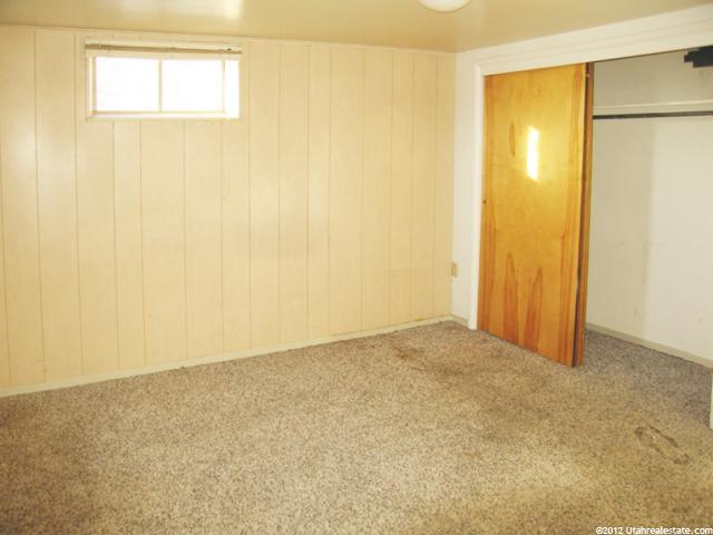 255 Chimes View Dr, South Ogden, UT 84405 — photo 10