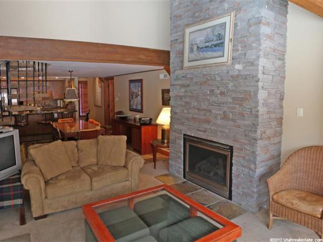 1393 Crescent Rd #102, Park City, UT 84060 — photo 2