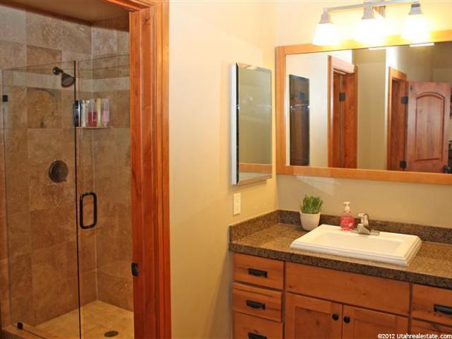 1393 Crescent Rd #102, Park City, UT 84060 — photo 11