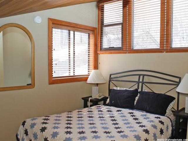 1393 Crescent Rd #102, Park City, UT 84060 — photo 12