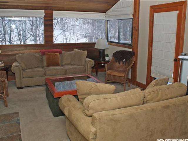 1393 Crescent Rd #102, Park City, UT 84060 — photo 3