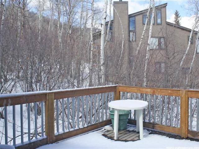 1393 Crescent Rd #102, Park City, UT 84060 — photo 4