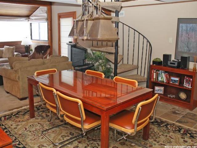 1393 Crescent Rd #102, Park City, UT 84060 — photo 5