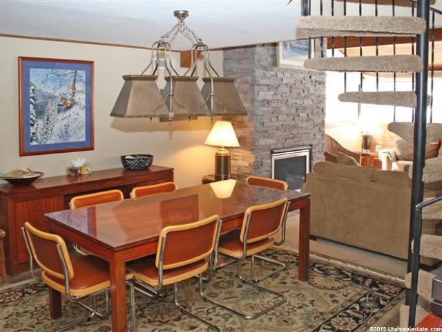 1393 Crescent Rd #102, Park City, UT 84060 — photo 6
