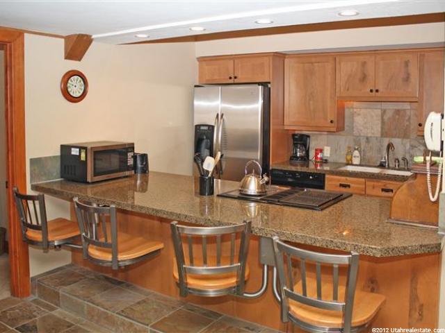 1393 Crescent Rd #102, Park City, UT 84060 — photo 7