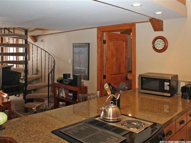 1393 Crescent Rd #102, Park City, UT 84060 — photo 8