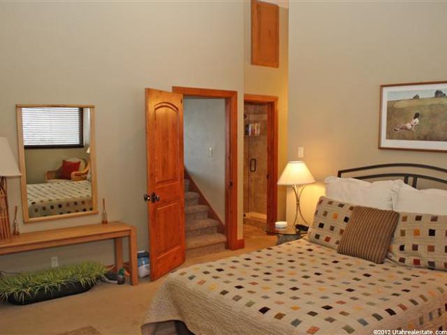 1393 Crescent Rd #102, Park City, UT 84060 — photo 9