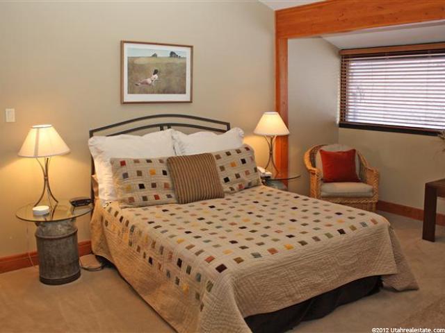 1393 Crescent Rd #102, Park City, UT 84060 — photo 10