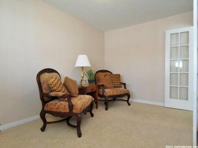 3020 S Polk Ave E #4, Ogden, UT 84403 — photo 3