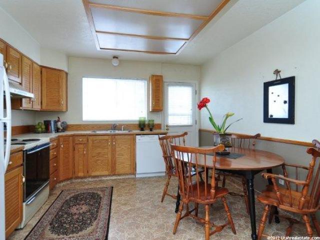 3020 S Polk Ave E #4, Ogden, UT 84403 — photo 4