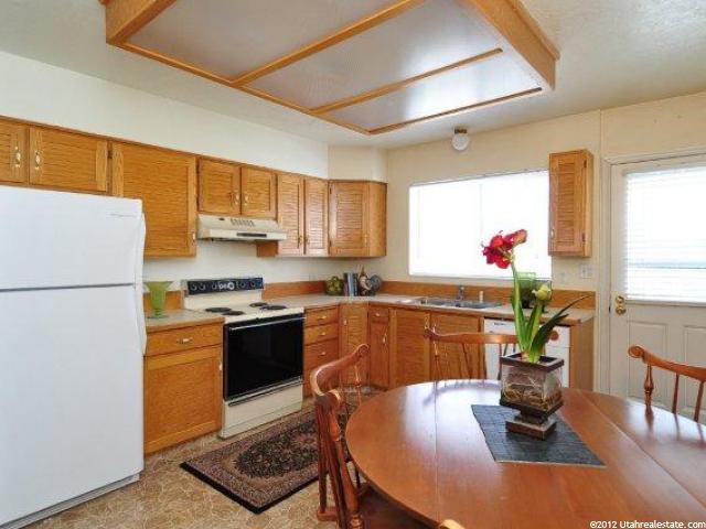 3020 S Polk Ave E #4, Ogden, UT 84403 — photo 5