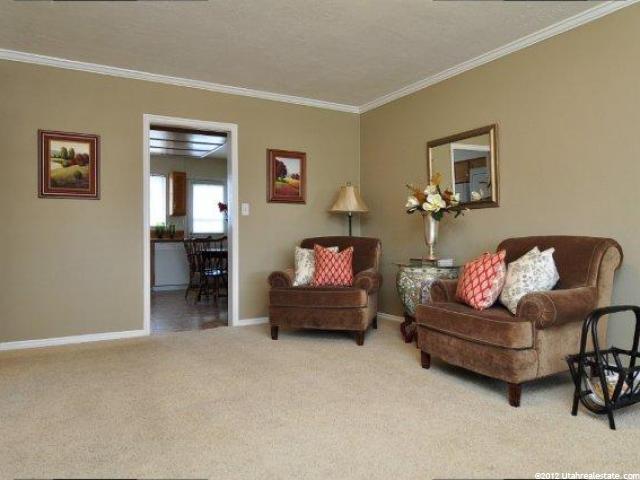 3020 S Polk Ave E #4, Ogden, UT 84403 — photo 6