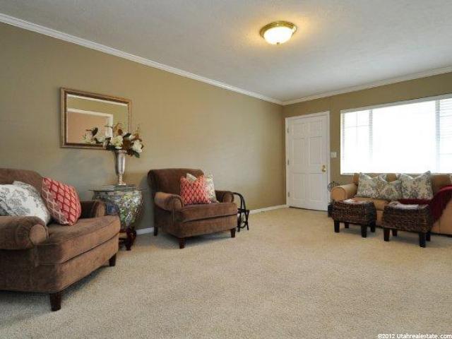 3020 S Polk Ave E #4, Ogden, UT 84403 — photo 7