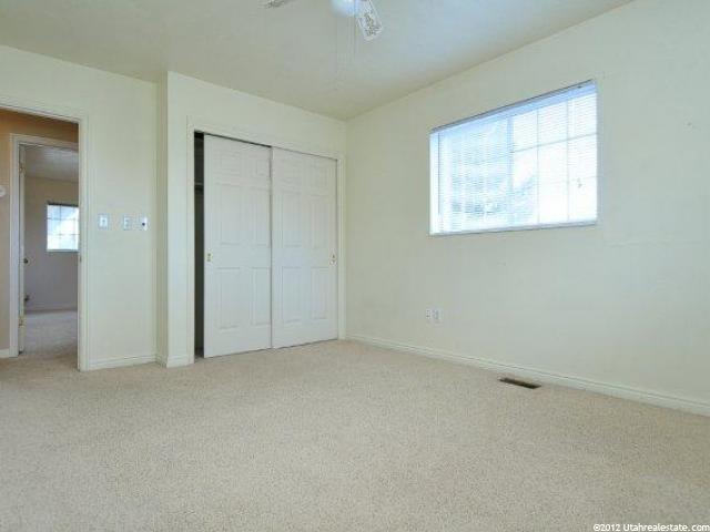 3020 S Polk Ave E #4, Ogden, UT 84403 — photo 8