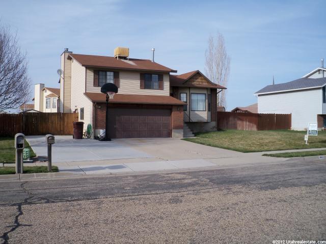 3802 W 5800 S, Roy, UT 84067 — photo 2