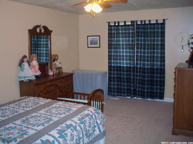 3802 W 5800 S, Roy, UT 84067 — photo 11