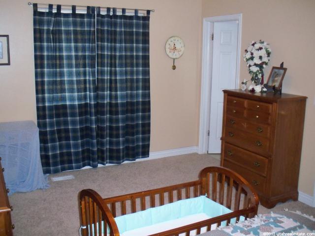 3802 W 5800 S, Roy, UT 84067 — photo 12