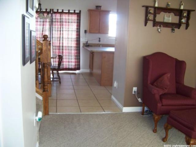 3802 W 5800 S, Roy, UT 84067 — photo 3