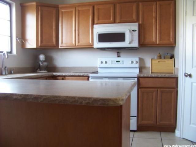 3802 W 5800 S, Roy, UT 84067 — photo 4