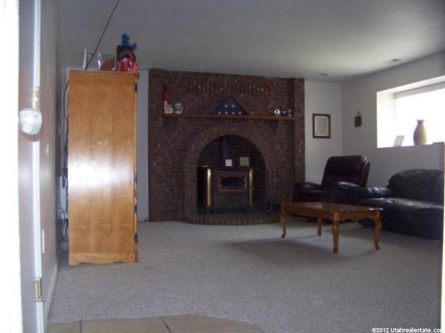 3802 W 5800 S, Roy, UT 84067 — photo 6