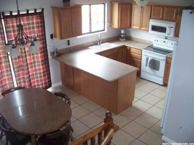 3802 W 5800 S, Roy, UT 84067 — photo 7