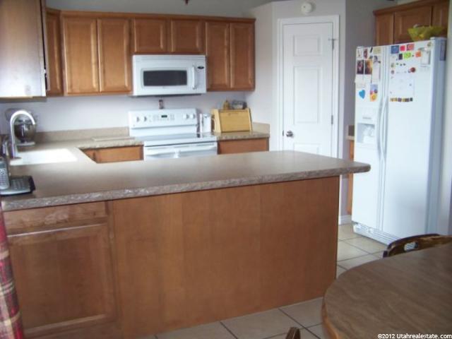 3802 W 5800 S, Roy, UT 84067 — photo 8