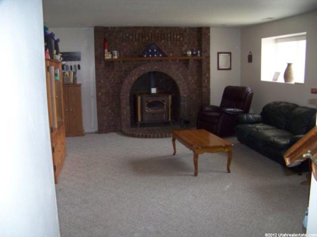 3802 W 5800 S, Roy, UT 84067 — photo 9