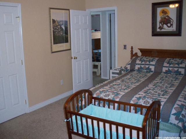 3802 W 5800 S, Roy, UT 84067 — photo 10
