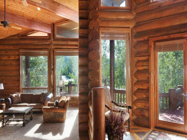 7169 Canyon Dr, Park City, UT 84098 — photo 11