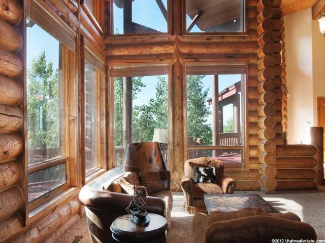 7169 Canyon Dr, Park City, UT 84098 — photo 12