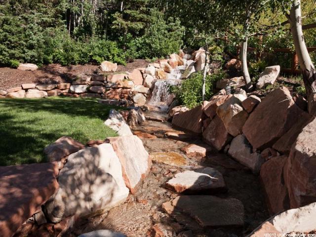 7169 Canyon Dr, Park City, UT 84098 — photo 3
