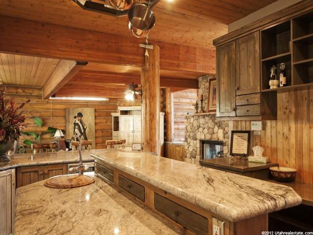 7169 Canyon Dr, Park City, UT 84098 — photo 6