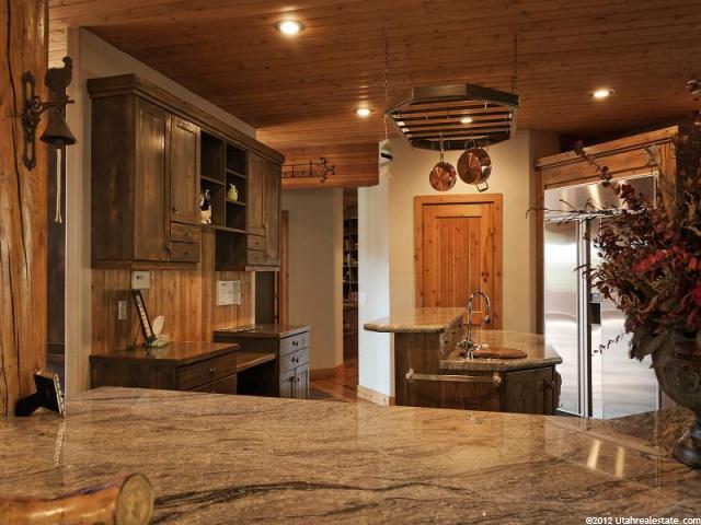 7169 Canyon Dr, Park City, UT 84098 — photo 8