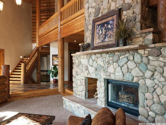 7169 Canyon Dr, Park City, UT 84098 — photo 9
