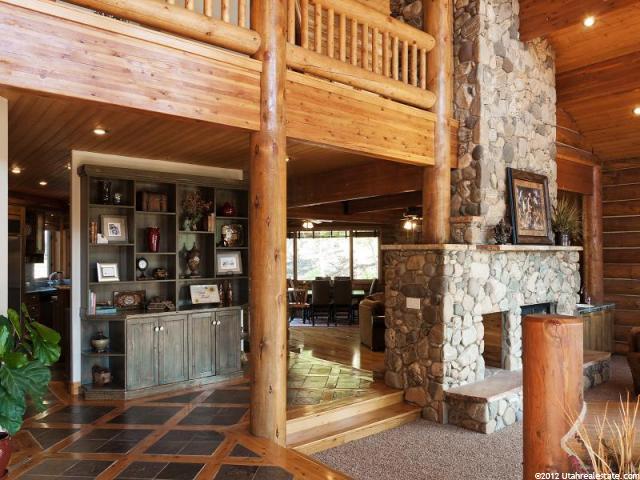 7169 Canyon Dr, Park City, UT 84098 — photo 10