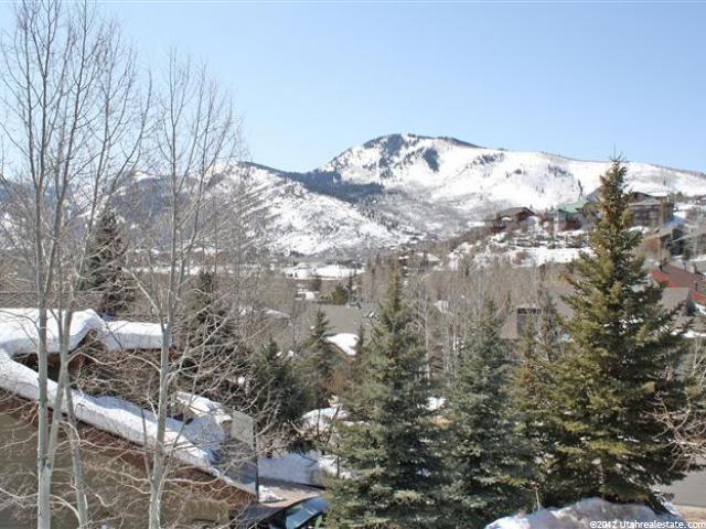 3240 Crestline Dr, Park City, UT 84060 — photo 2