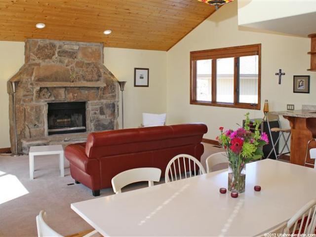 3240 Crestline Dr, Park City, UT 84060 — photo 11