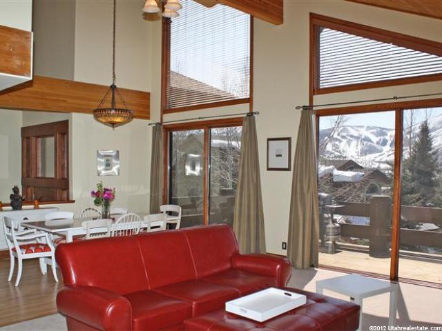 3240 Crestline Dr, Park City, UT 84060 — photo 12