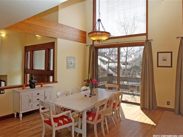 3240 Crestline Dr, Park City, UT 84060 — photo 3