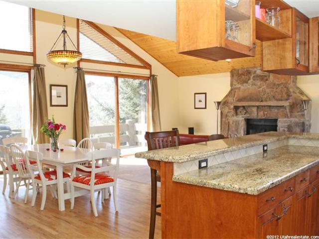 3240 Crestline Dr, Park City, UT 84060 — photo 4