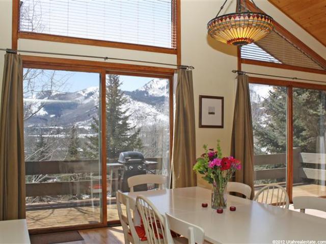 3240 Crestline Dr, Park City, UT 84060 — photo 5