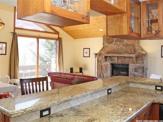 3240 Crestline Dr, Park City, UT 84060 — photo 6