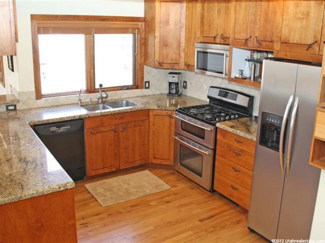 3240 Crestline Dr, Park City, UT 84060 — photo 7