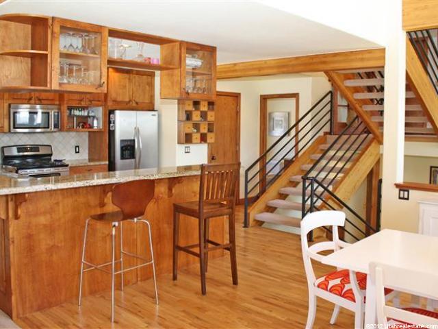 3240 Crestline Dr, Park City, UT 84060 — photo 8