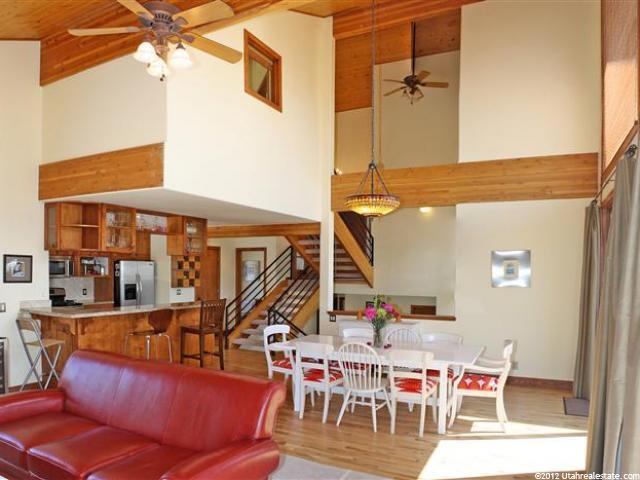 3240 Crestline Dr, Park City, UT 84060 — photo 9