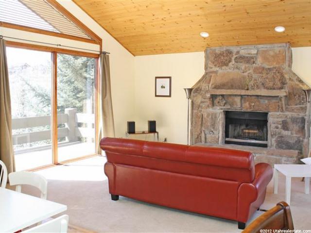 3240 Crestline Dr, Park City, UT 84060 — photo 10