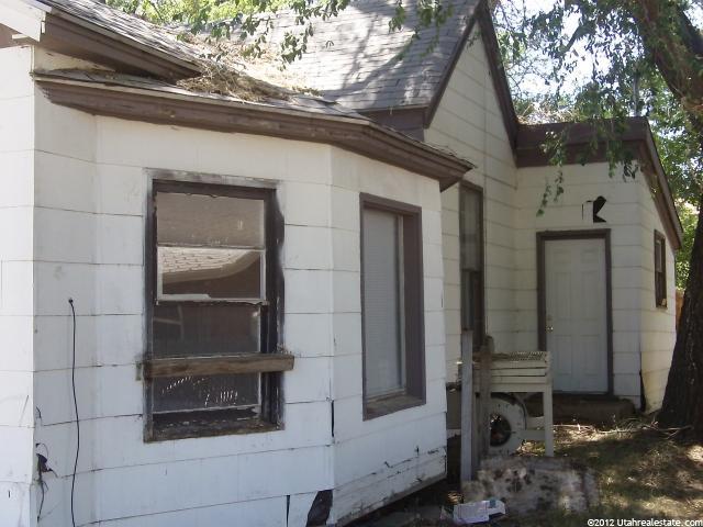 1133 23rd, Ogden, UT 84401 — photo 2